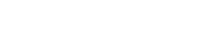 AusRAIL logo with ARA in white