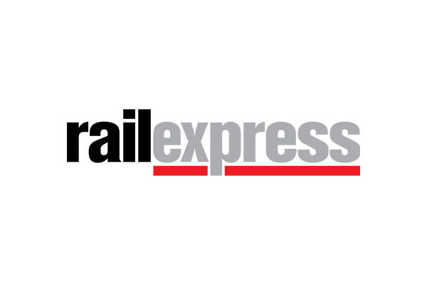 Rail Express
