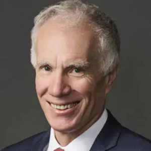 Peter Doggett