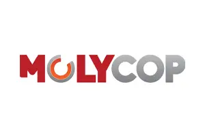 Molycop