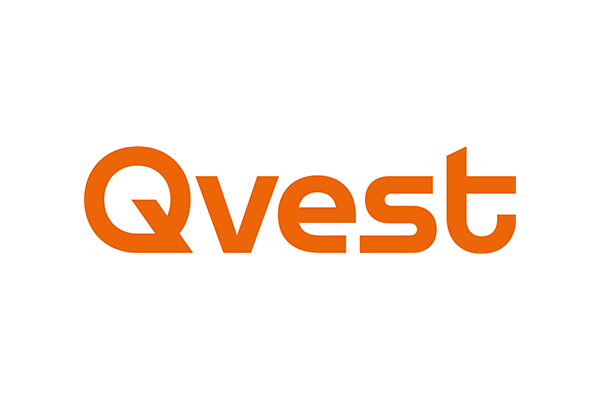 Qvest