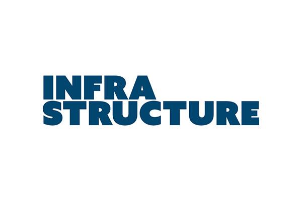 Infrastructure Magazine