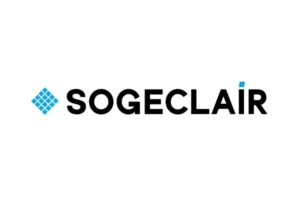 Sogeclair