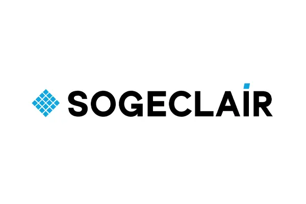 Sogeclair