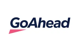 Go-Ahead