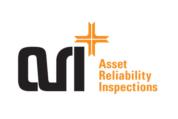 ARI - Asset Reliability Inspections