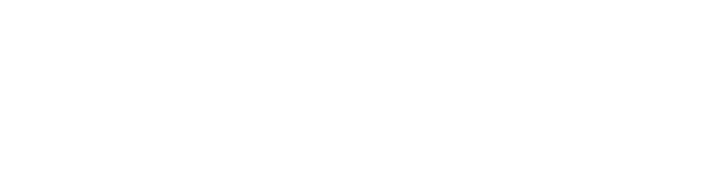 AusRAIL 2026 Brisbane Logo
