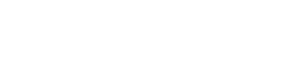 AusRAIL PLUS 2027 Sydney Logo