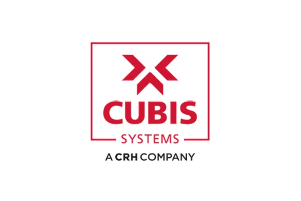 Cubis Systems Australia