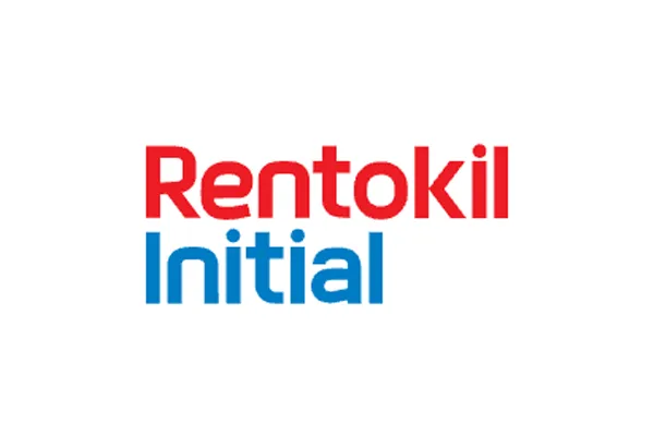 Rentokil Initial