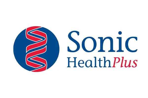 Sonic HealthPlus