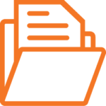 AusRail_betterdocs-category-icon