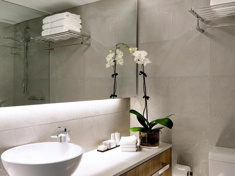 RydgesSouthbank-Bathroom-1024x768