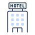 AusRAIL Icons_Hotel-Icon-132x132
