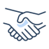 Partnership-Icon-132x132