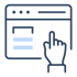Registration-Icon-132x132