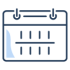 SocialProgram-Icon-132x132