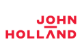 john-holland-300x200